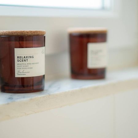 Maison Elisa Alexandrúpoli Kültér fotó
