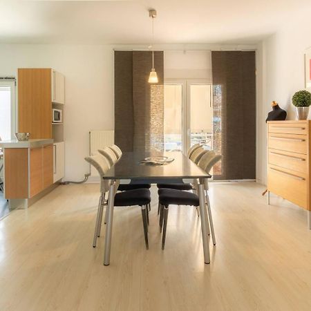Maison Elisa Alexandrúpoli Kültér fotó