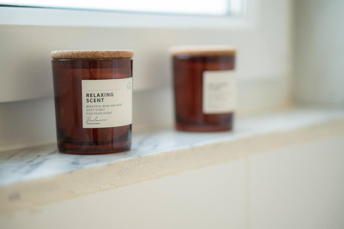 Maison Elisa Alexandrúpoli Kültér fotó
