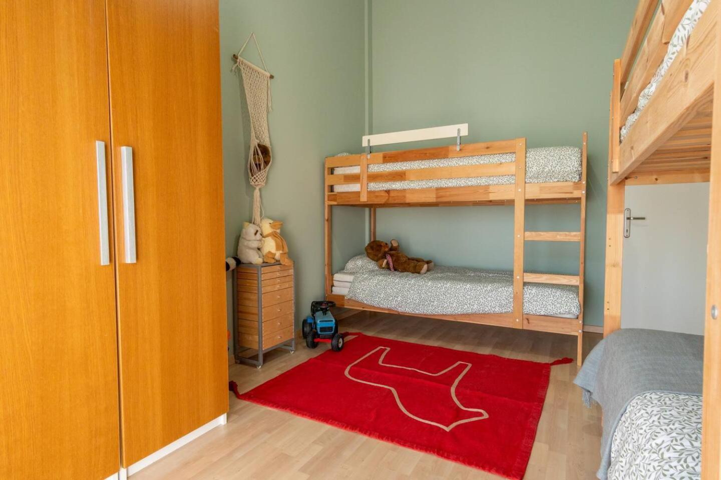 Maison Elisa Alexandrúpoli Kültér fotó