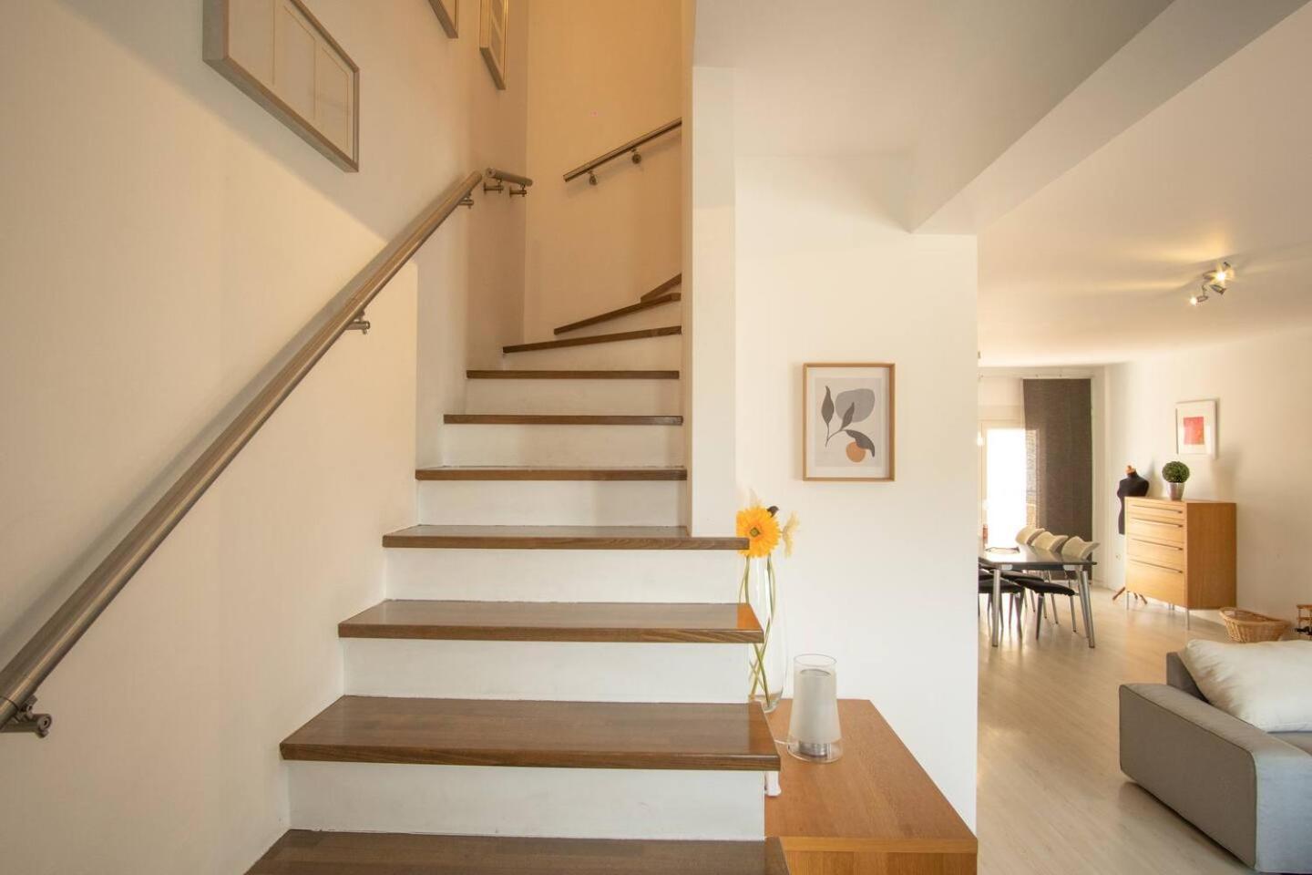 Maison Elisa Alexandrúpoli Kültér fotó