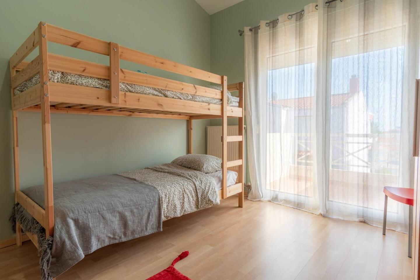 Maison Elisa Alexandrúpoli Kültér fotó